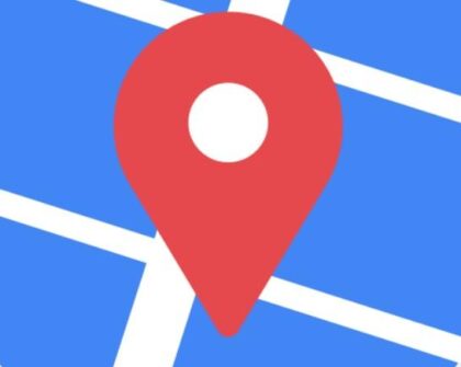 Персональный мониторинг Distance Tag distance_tag_logo