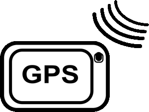 Система GPS