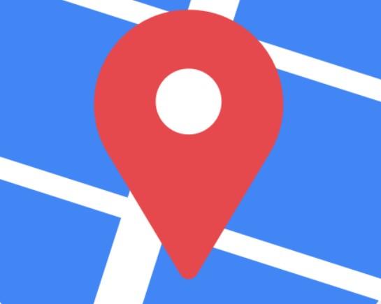 Персональний моніторинг Distance Tag distance_tag_logo