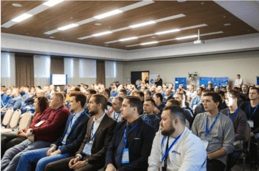 bitrek_conference