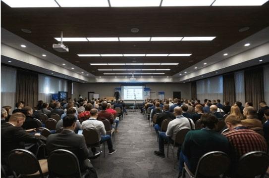 bitrek_conference2