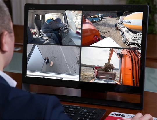videomonitoring_transportu2