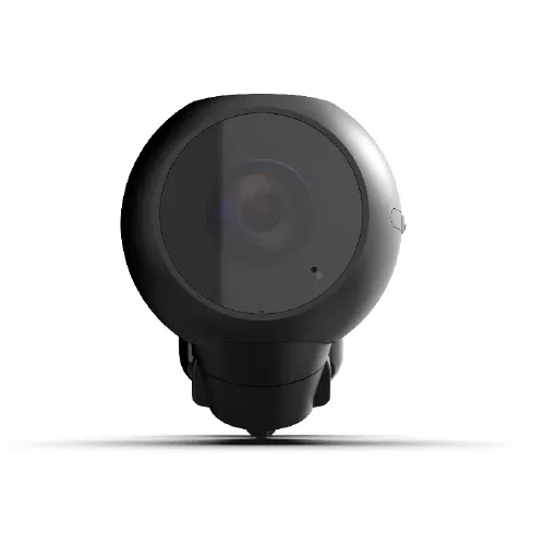 Бортовые терминалы Teltonika | Microtronic Украина